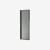 Bronze Lucent Mirror accessory by Case, featuring a sleek, reflective surface and modern design.