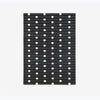 Tapis Purlin par caisse