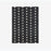 Tapis Purlin par caisse