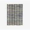 Tapis Purlin par caisse