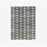 Tapis Purlin par caisse