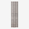 Tapis Purlin par caisse