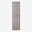 Tapis Purlin par caisse