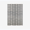 Tapis Purlin par caisse