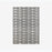 Tapis Purlin par caisse