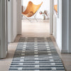 Tapis Purlin par caisse
