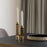 Industry Candlestick by Case