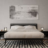 Valentine Bed by Case