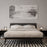 Valentine Bed by Case