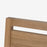Valentine Bed by Case