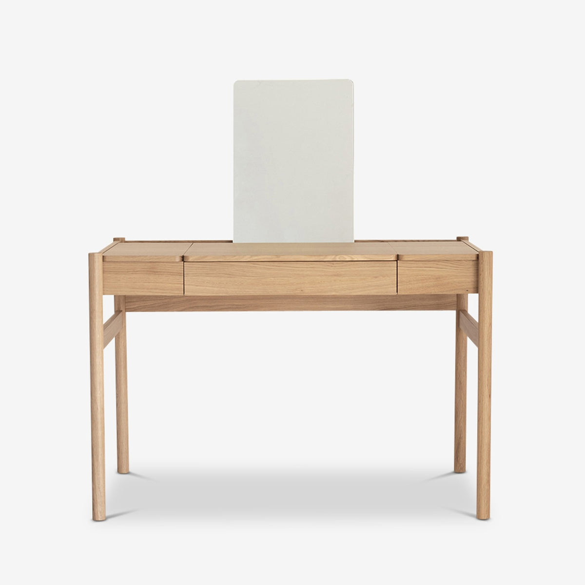 Pala Dressing Table by Case