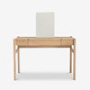 Pala Dressing Table by Case