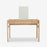 Pala Dressing Table by Case