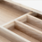 Pala Dressing Table by Case