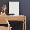 Pala Dressing Table by Case