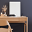 Pala Dressing Table by Case