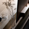 Pala Dressing Table by Case