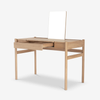 Pala Dressing Table by Case