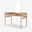 Pala Dressing Table by Case