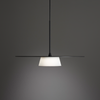 Sum Pendant by Case