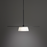 Sum Pendant by Case