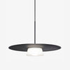 Sum Pendant by Case