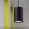 Solid Pendant by Case