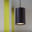 Solid Pendant by Case