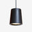 Solid Pendant by Case
