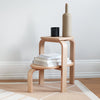 Altura Step Stool by Case