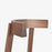 Oki-Nami Chair by Case