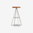 Quad-Space Stool by Case