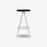 Quad-Space Stool by Case