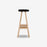 Oki-Nami Stool by Case