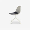 Chaise Ziba par Case