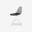 Chaise Ziba par Case