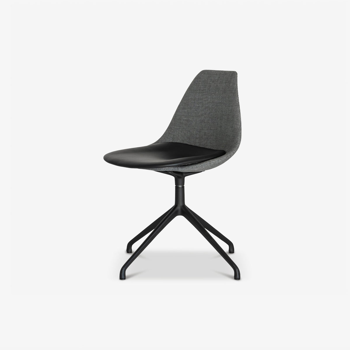 Chaise Ziba par Case