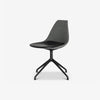 Chaise Ziba par Case