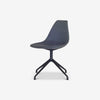 Chaise Ziba par Case