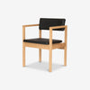 West Street Chair by Case