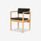 West Street Chair by Case