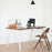 Mantis Desk by Case