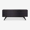 Cross Sideboard by Case