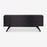 Cross Sideboard by Case
