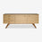 Cross Sideboard by Case