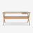 Covet Desk by Case