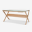 Covet Desk by Case