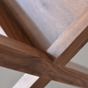 Covet Desk by Case