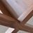 Covet Desk by Case