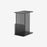 Petite table d'appoint Lucent par Case